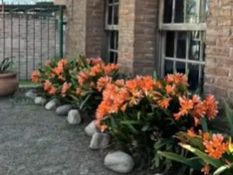 Casa en Venta 35 años