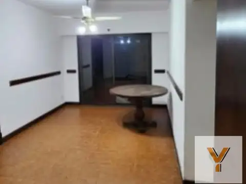 Casa en venta - 3 Dormitorios 3 Baños - Capitán Sarmiento