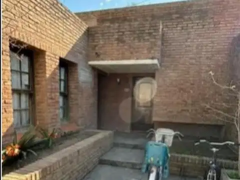 Casa en Venta al Sureste