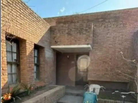 Casa en Venta al Sudeste