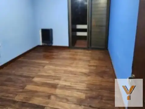 Casa en Venta en Capitán Sarmiento, USD 150.000
