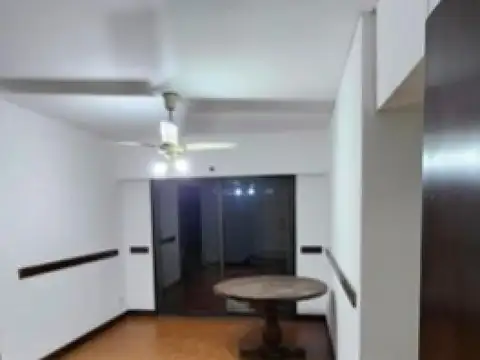 Casa en venta - 3 Dormitorios 3 Baños - Capitán Sarmiento