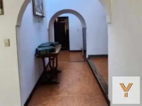 Casa en venta - 3 Dormitorios 3 Baños - Capitán Sarmiento