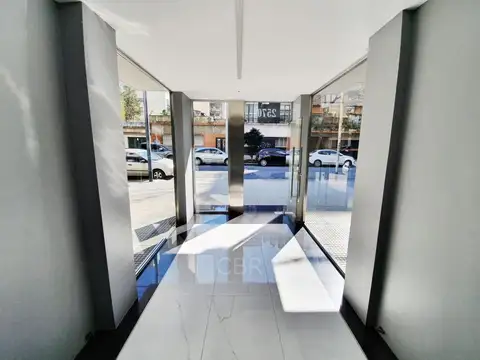 Melincué 2500