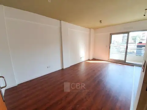 Departamento en Alquiler 8 años