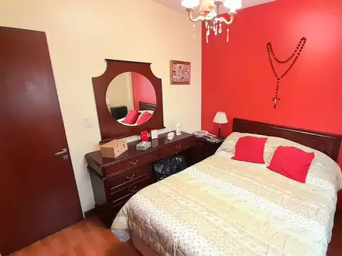 Oficina en Venta en Vicente Lopez Vias / Rio, USD 120.000