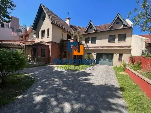 Casa en Venta en San Andres Barrio Golf, USD 630.000