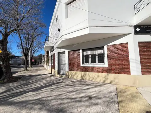 Rivera Indarte 1200