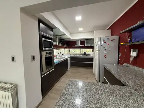 Casa en Venta 15 años