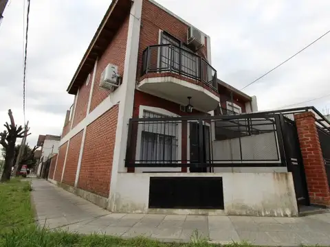 TRIUNVIRATO 3300