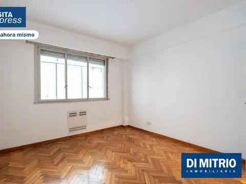 Departamento en Venta al Este