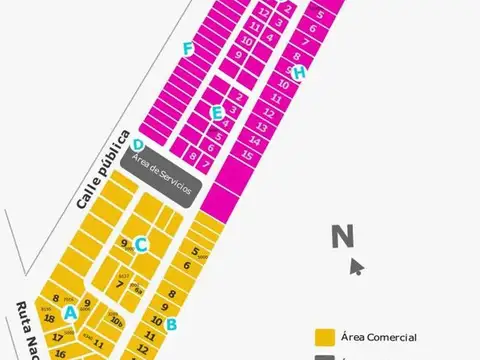 Ruta Nacional 149 100