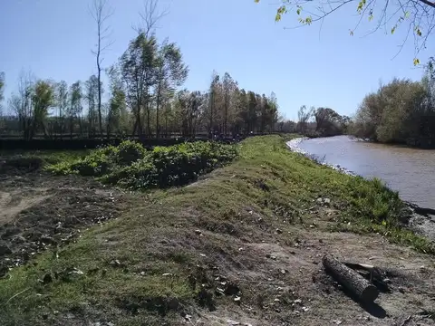 LOTEO NAUTICO R-25 / Ao.CORRENTINO