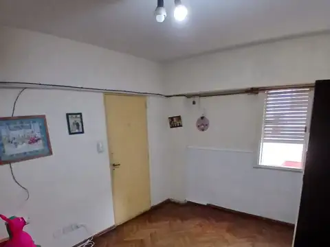 Departamento en Venta 35 años