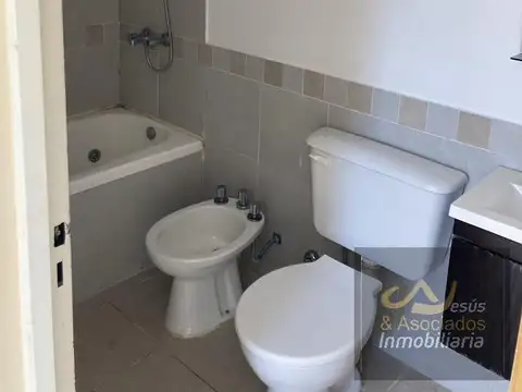 Departamento en Alquiler al Noroeste