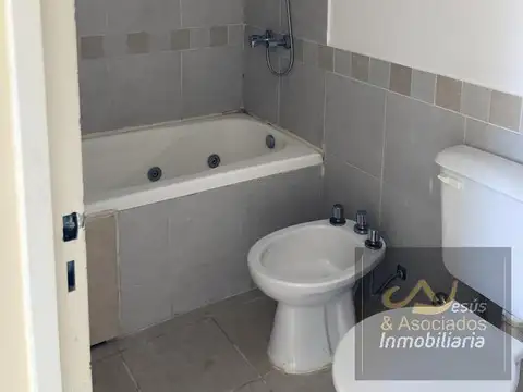 Departamento en Alquiler 10 años