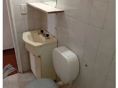 Departamento en Venta al Este