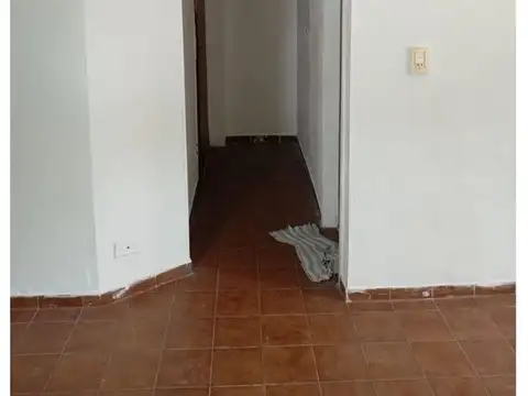 Departamento en Venta 35 años