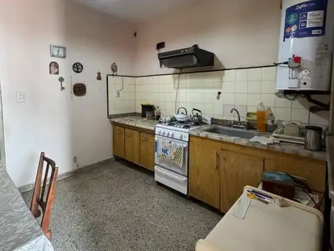 Casa en Venta en General Rodriguez, USD 75.000