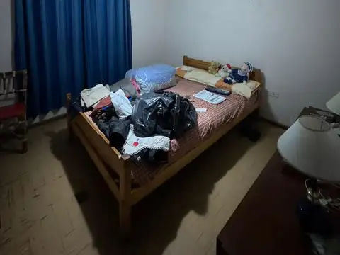 CASA EN VENTA EN GRAL RODRIGUEZ