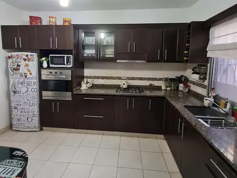 Depto Tipo Casa en Venta en Muñiz, USD 145.000