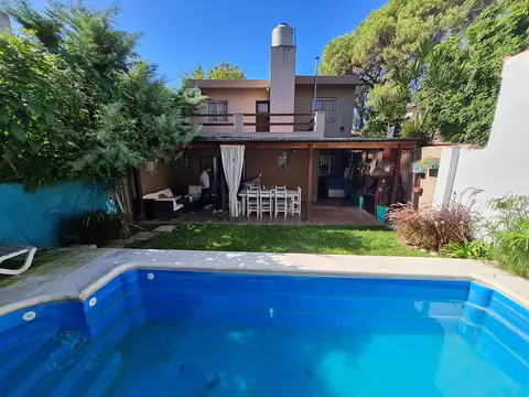 PH EN VENTA DE 2 PLANTAS APTO CREDITO