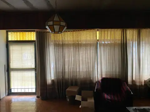 Oficina en Venta en Ramos Mejia Sur, USD 160.000