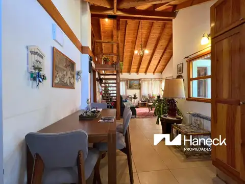 Casa en Venta al Este