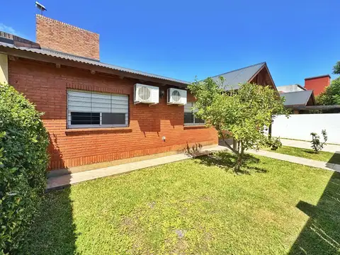 Casa en Venta en Funes, USD 228.000