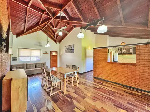 Casa en Venta al Norte