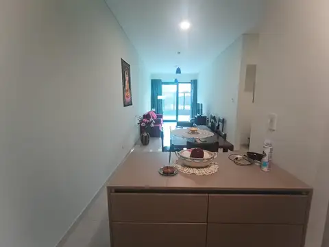 General Manuel Belgrano  al 400