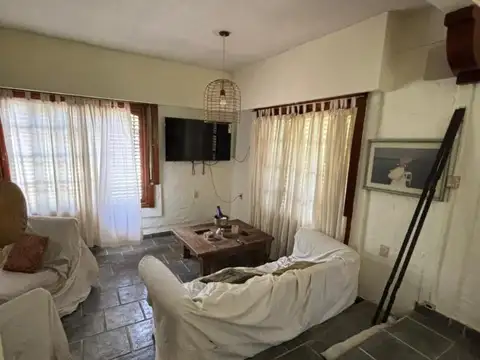MMC. Hermosa casa en venta en barrio Monteverde, Cardales
