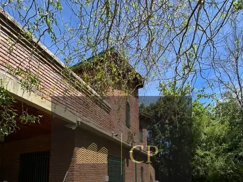 MMC. Hermosa casa en venta en barrio Monteverde, Cardales
