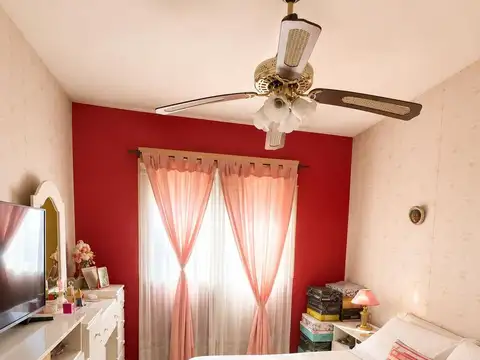 Departamento en Venta 35 años