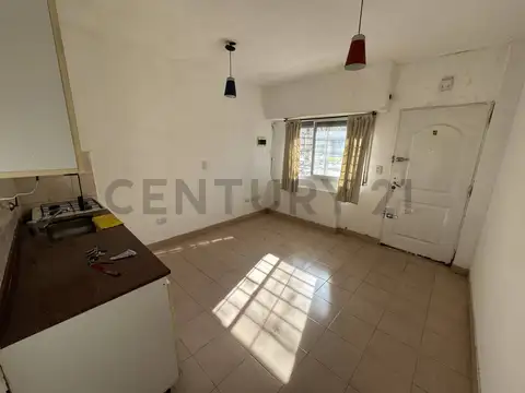Departamento en Venta en Santos Lugares, USD 49.000