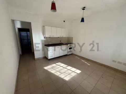 LUIS MARIA CAMPOS 4400, Piso 0
