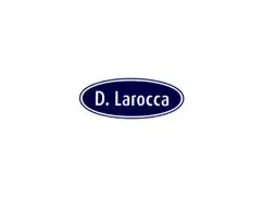 D LAROCCA