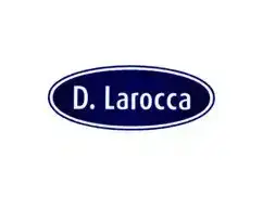 D LAROCCA 