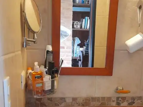 Casa - Venta - Argentina, Bella Vista - Echeverria 614