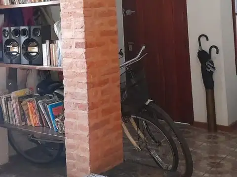 Casa en Venta en Bella Vista, USD 165.000