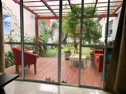 427 e/ 133 y 134 3800