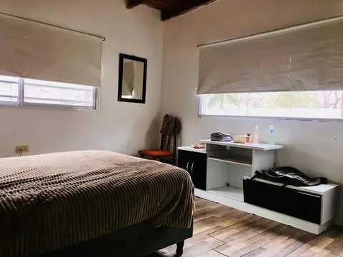 Casa en Venta 10 años