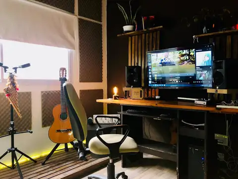 427 e/ 133 y 134 3800