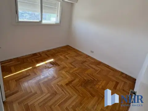 Departamento en Venta 39 años