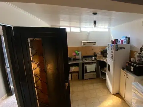 PH en Venta en Villa Dominico, Partido de Avellaneda