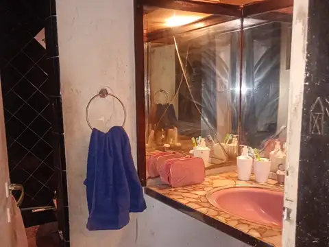 Casa en Venta en Villa Real, USD 98.000