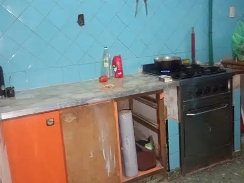 Venta casa ciudadela