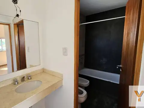 Casa en Alquiler al Noreste