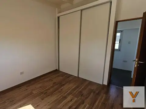 Casa en Alquiler en La Plata, $ 950.000