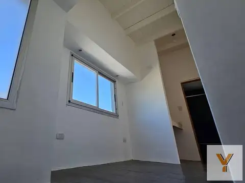 Casa en Alquiler en La Plata, $ 850.000